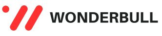 Wonderbull Inc.